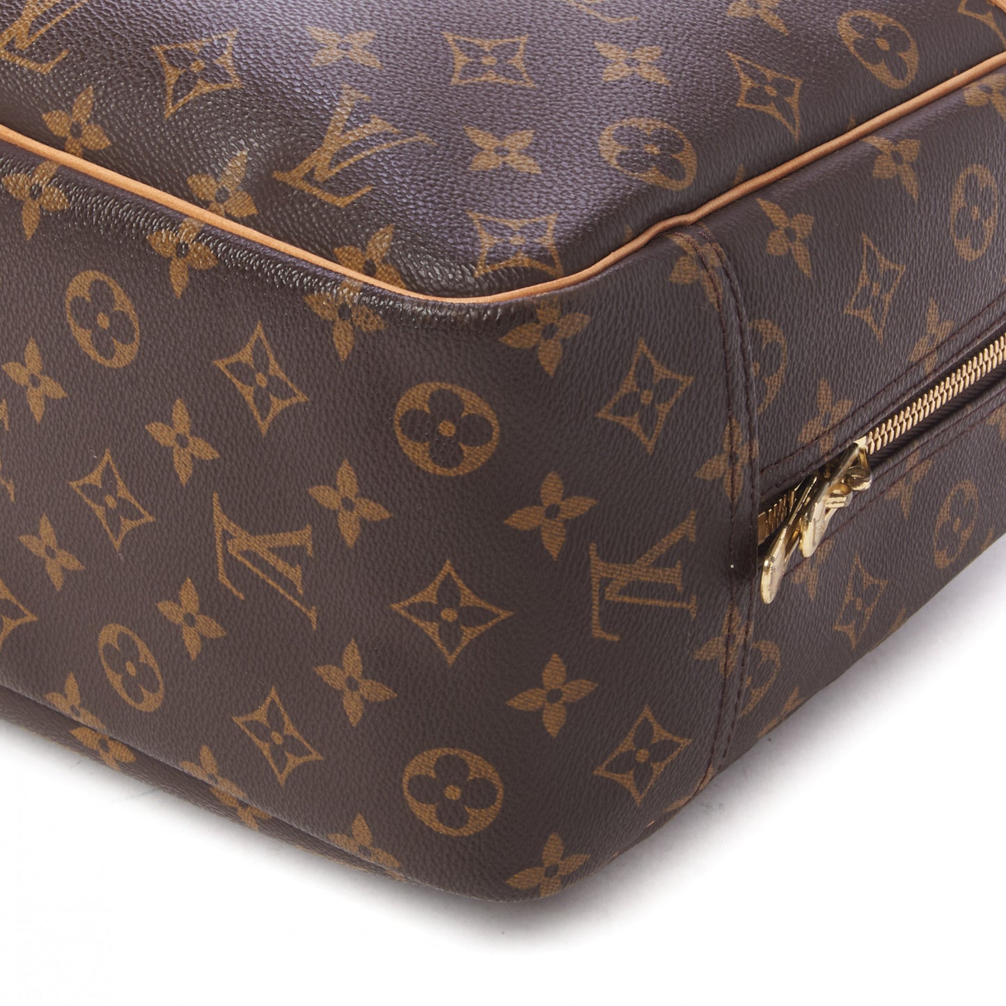 Monogram Deauville