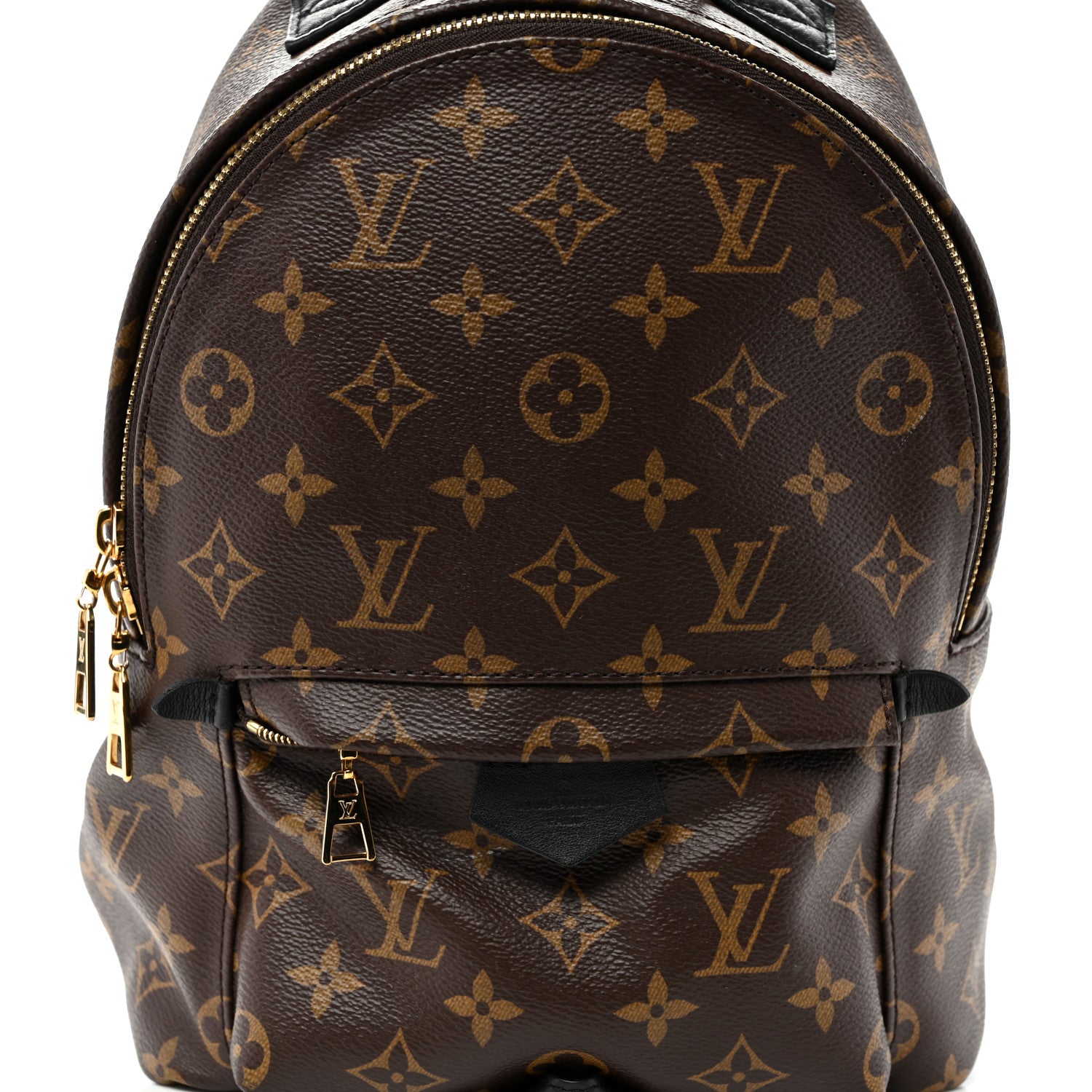 louis vuitton backpack palm springs stores Louis Vuitton Monogram Palm Springs Backpack PM 1886421 – FASHIONPHILE