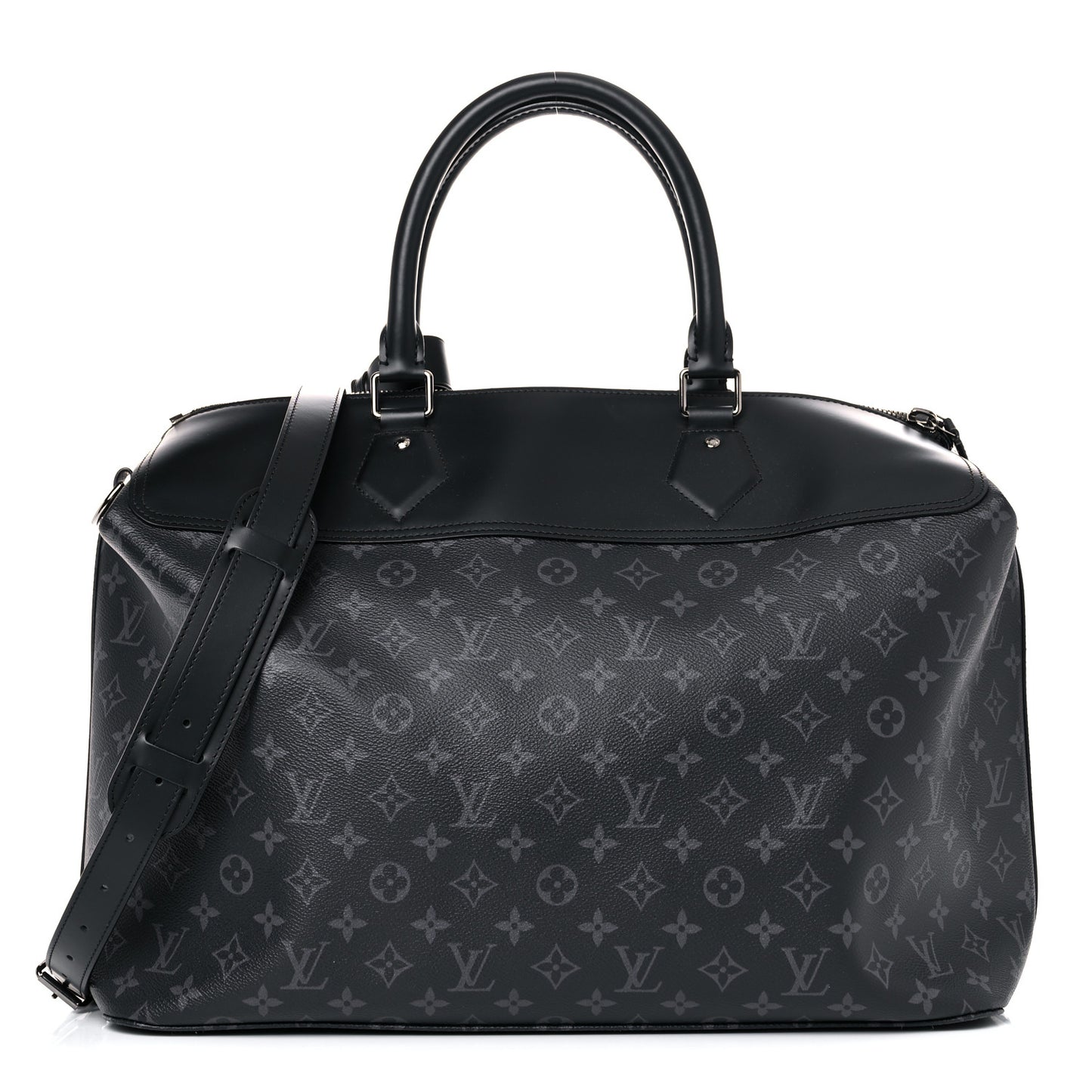 Monogram Eclipse Neo Greenwich