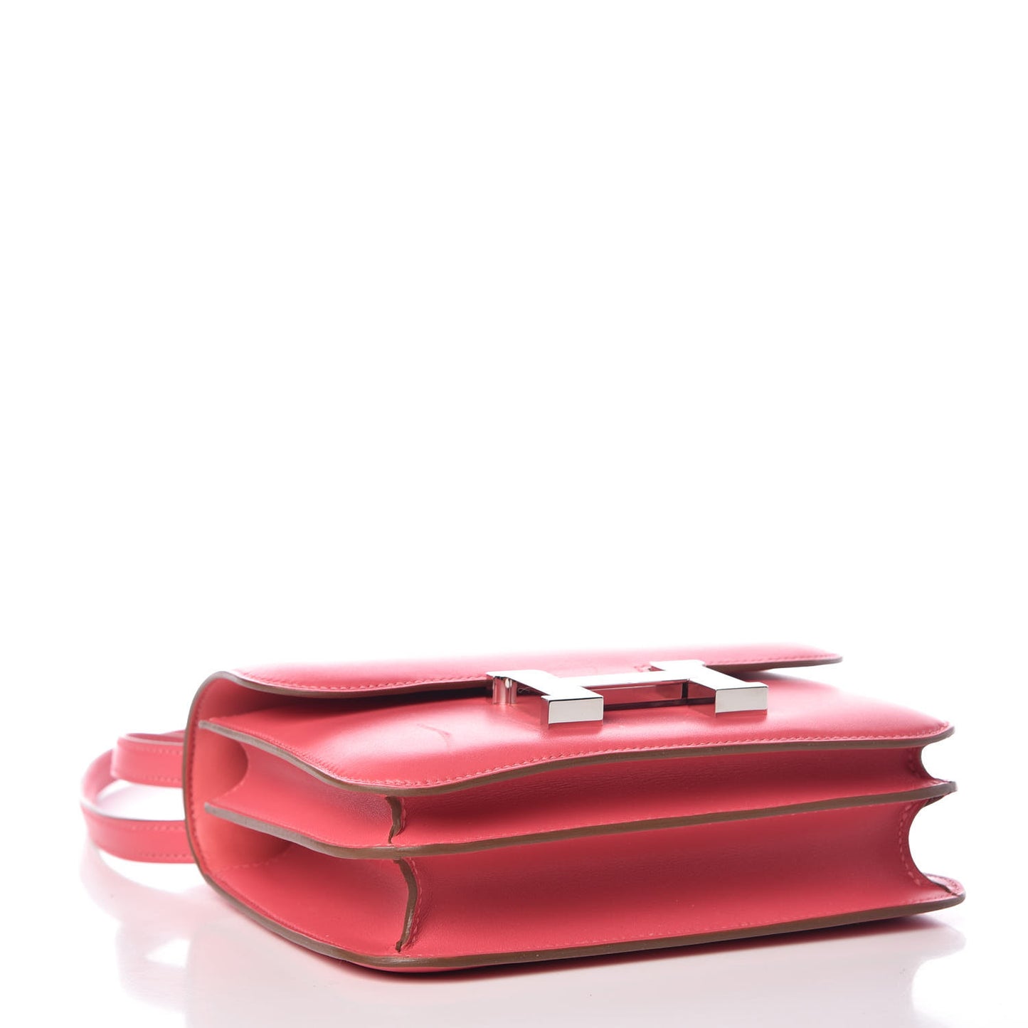 Tadelakt Constance 18 Rose Lipstick