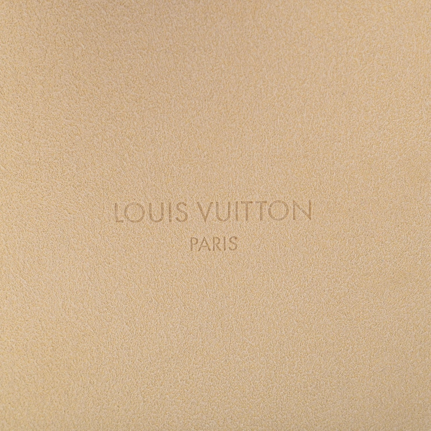Louis Vuitton Monogram iPad Case 7 of 7