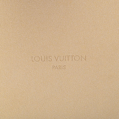Louis Vuitton Monogram iPad Case 7 of 7