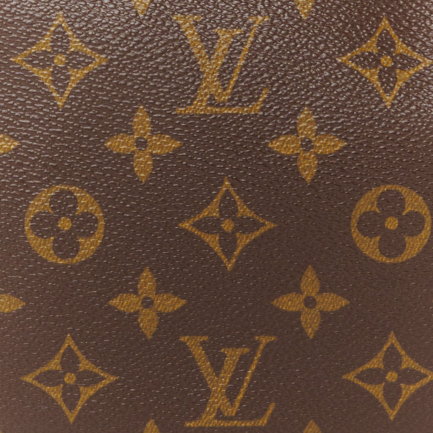 Louis Vuitton Monogram Trousse Toilette 23 8 of 8