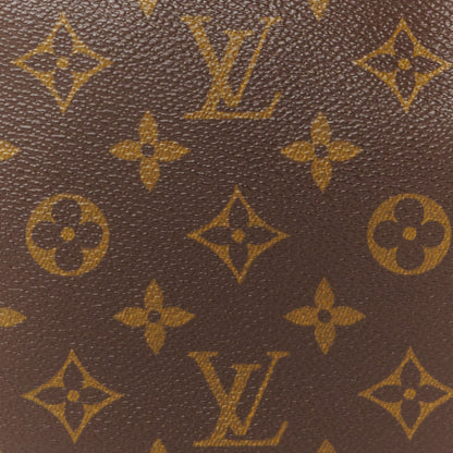 Louis Vuitton Monogram Trousse Toilette 23 8 of 8