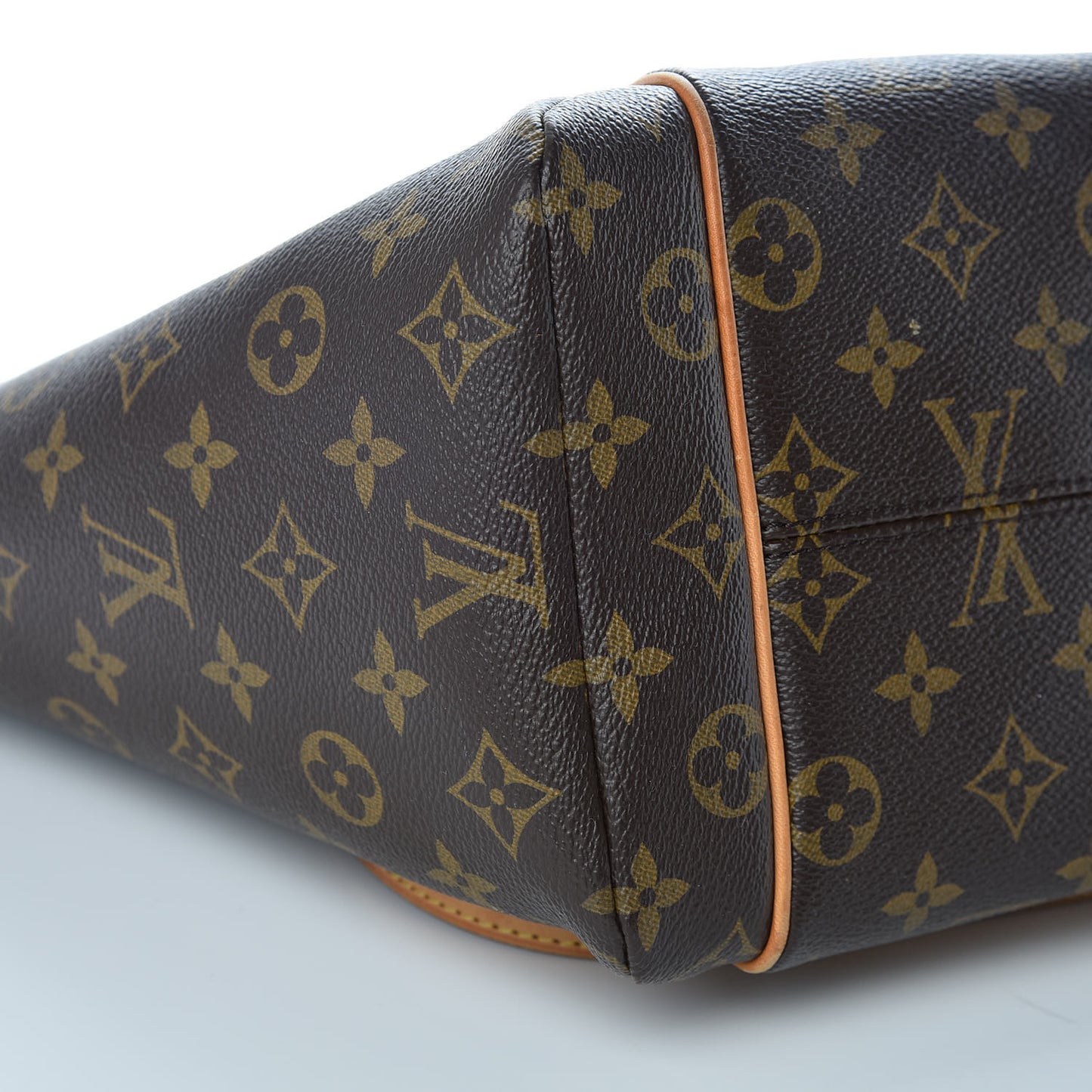 Monogram Totally MM