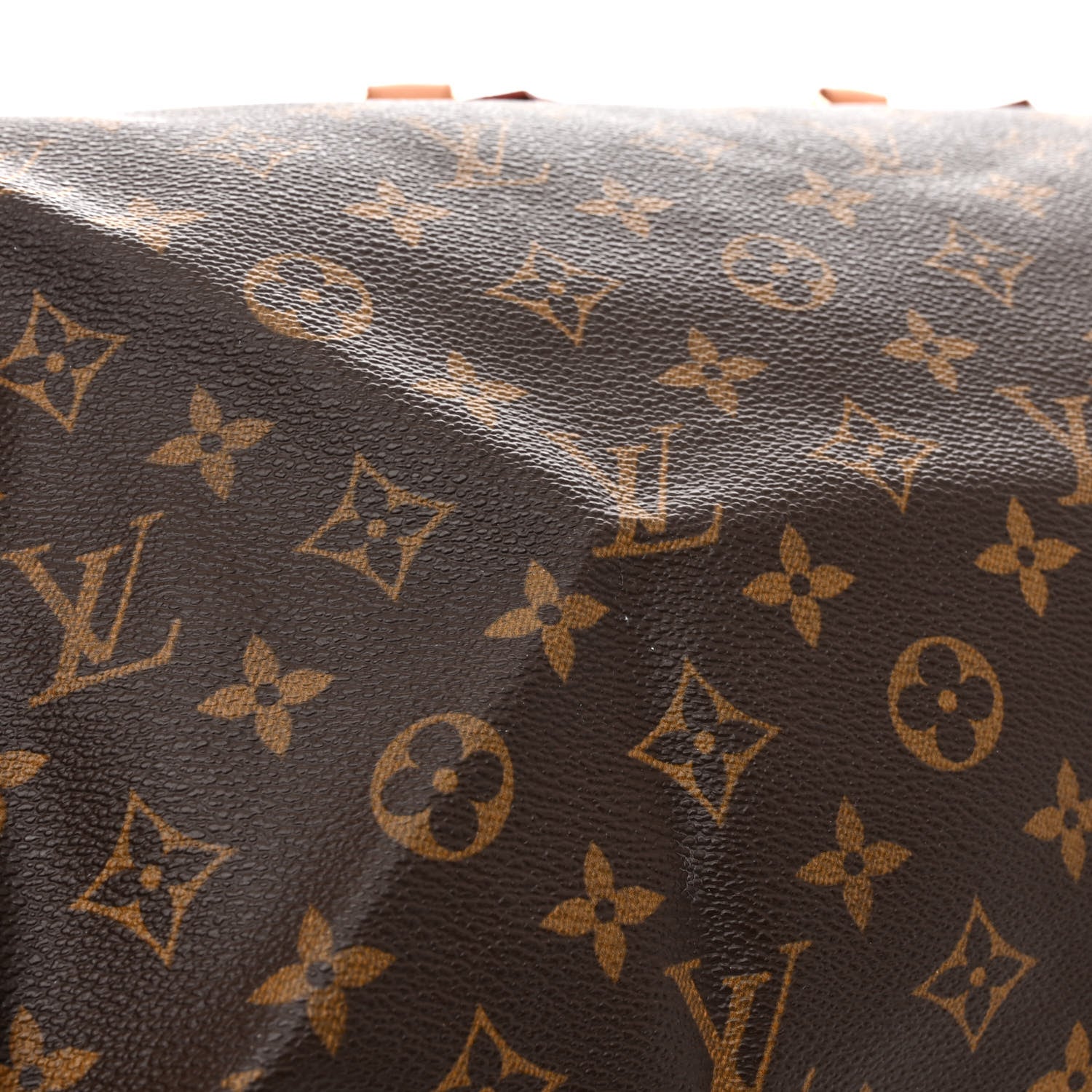 Louis Vuitton Monogram Speedy 40 12 of 13