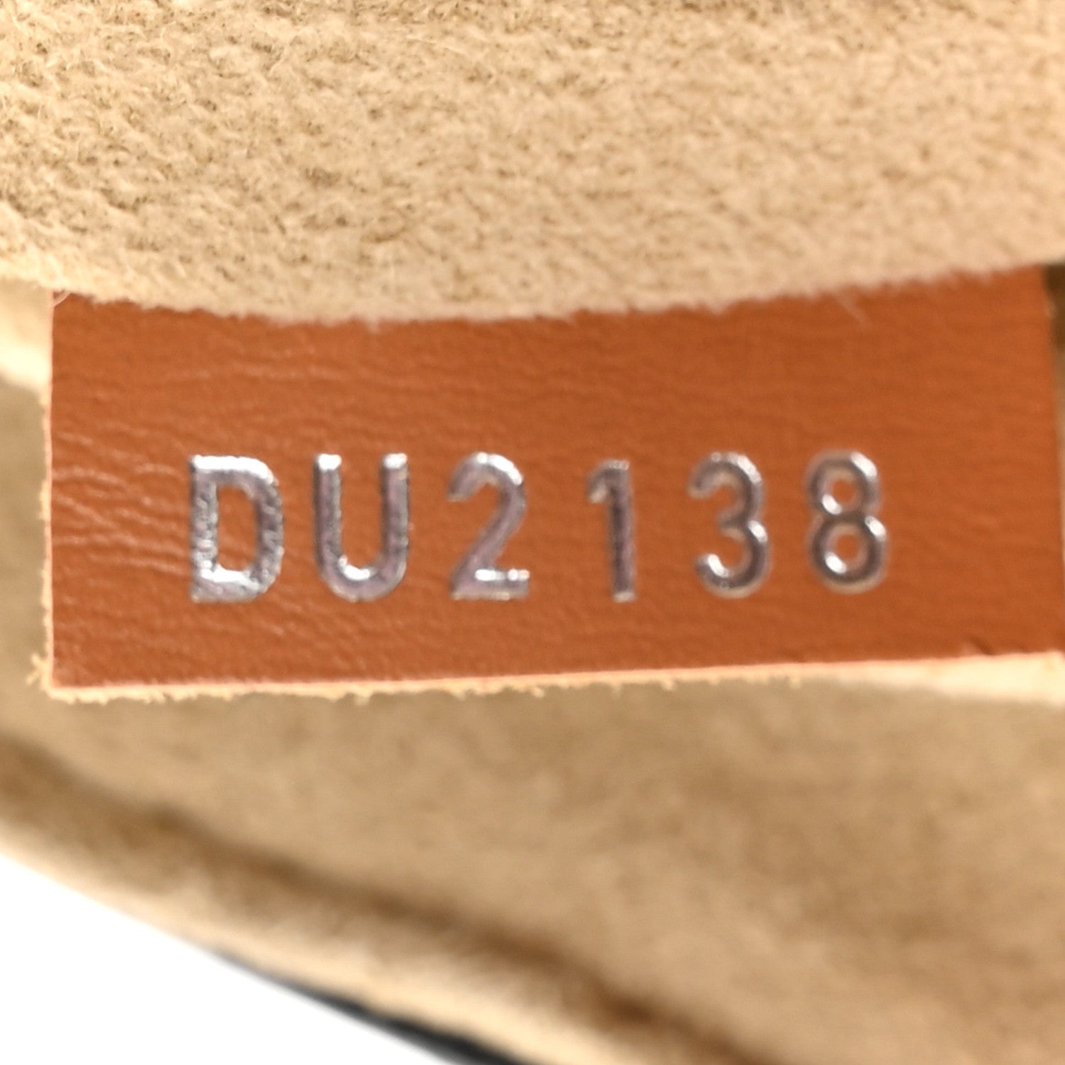 Louis Vuitton Transformed Monogram Time Trunk Duffle Bag 7 of 10
