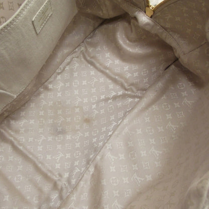 Louis Vuitton Canvas Polka Dots Panema Bowly LTD ED 7 of 9