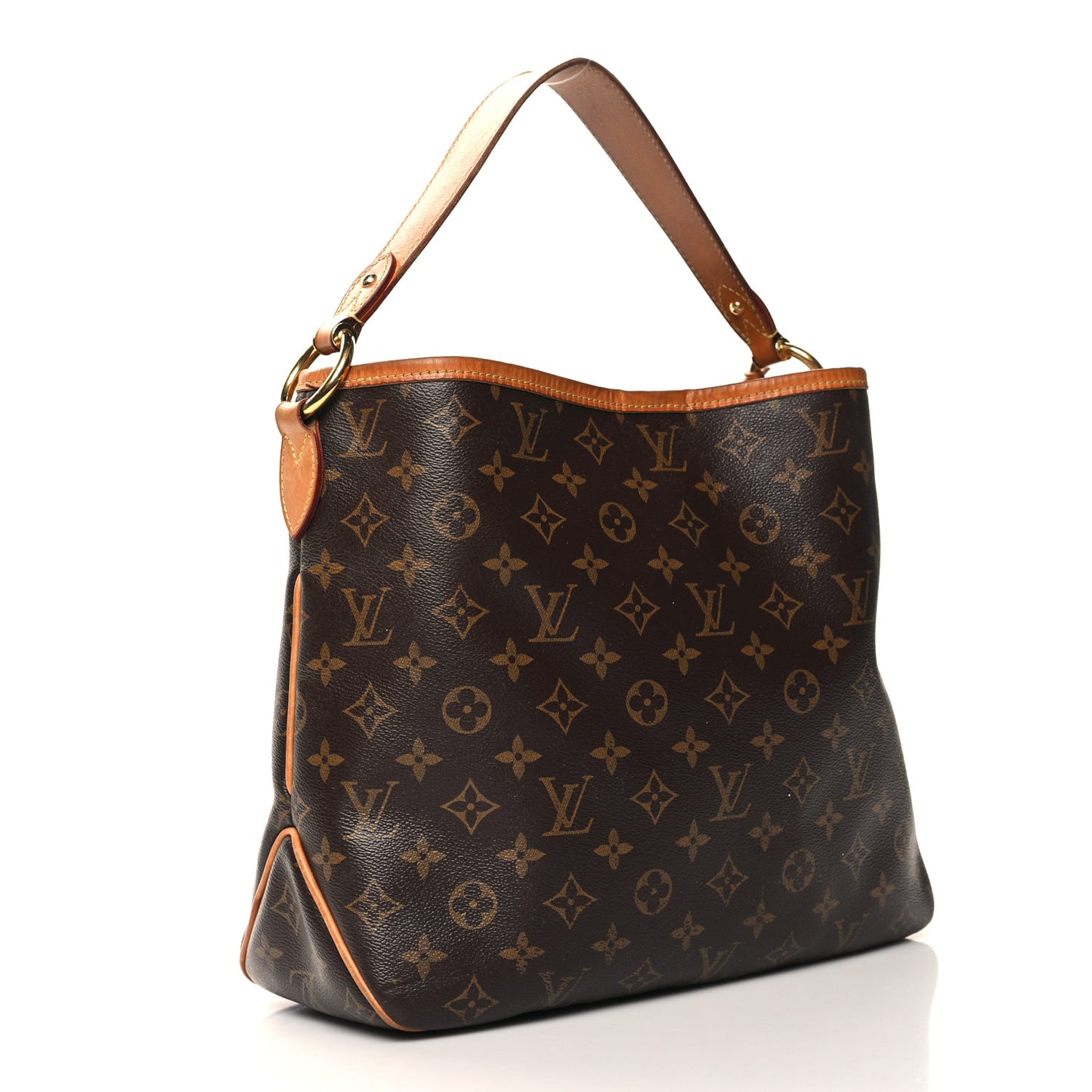Monogram Delightful PM