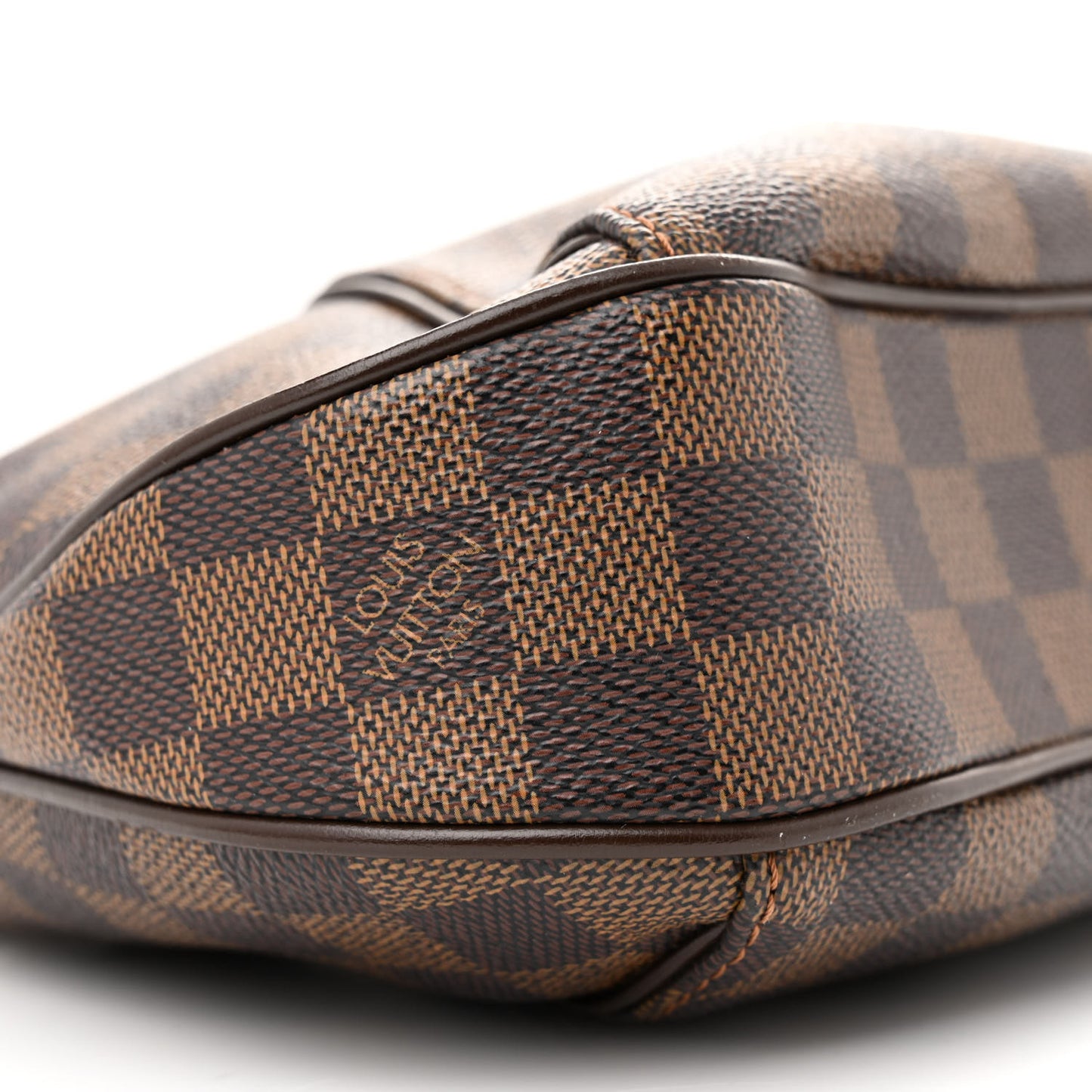 Damier Ebene Thames PM