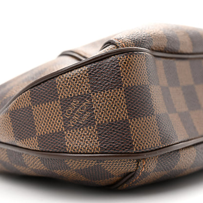 Louis Vuitton Damier Ebene Thames PM 9 of 12