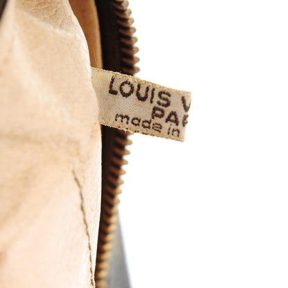 Louis Vuitton Monogram Trousse Toilette 28 6 of 8