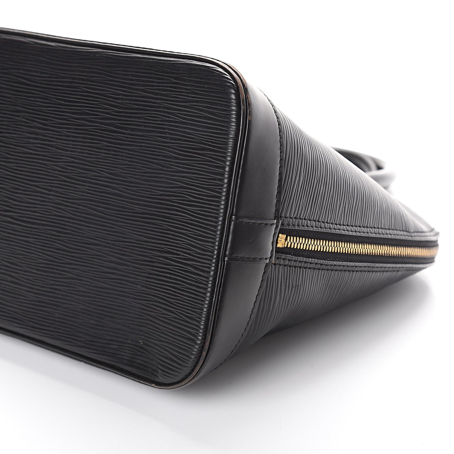 Epi Alma PM Black