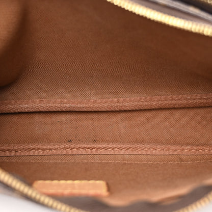 Louis Vuitton Monogram Multi Pochette Accessories Rose Clair 5 of 11