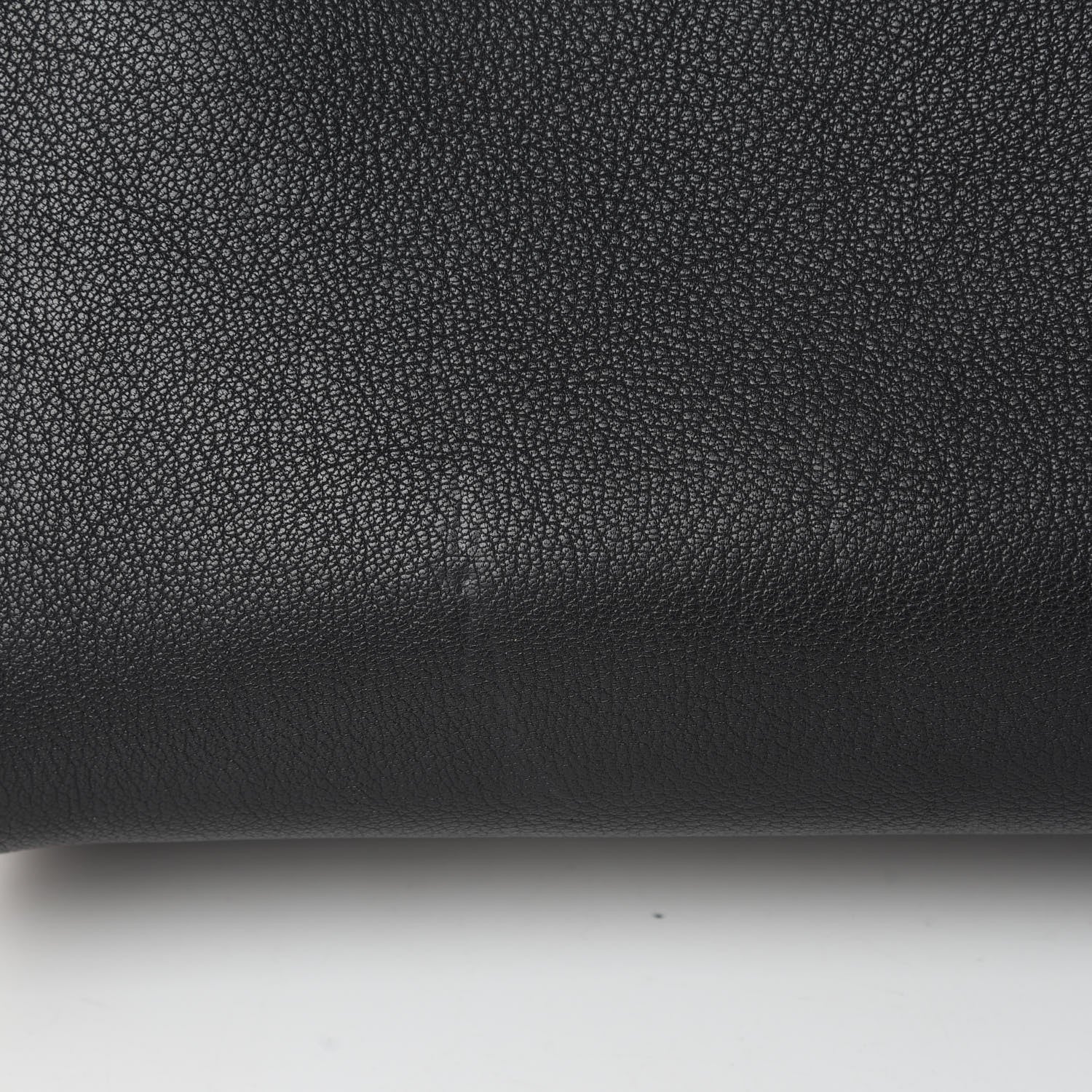 Givenchy Sugar Goatskin Medium Antigona Black 14 of 15