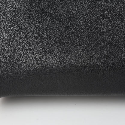 Givenchy Sugar Goatskin Medium Antigona Black 14 of 15