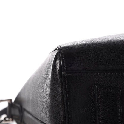Givenchy Sugar Goatskin Small Antigona Black 10 of 16