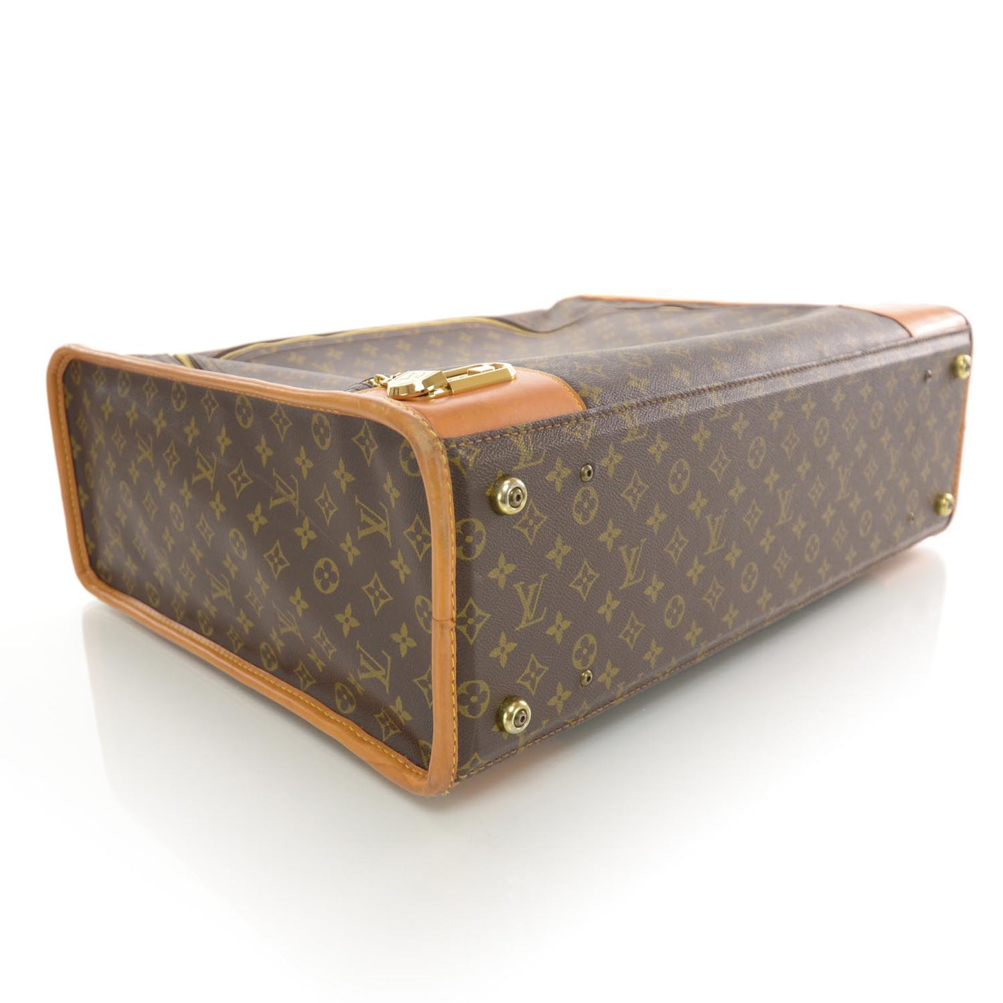 Monogram Pullman 70