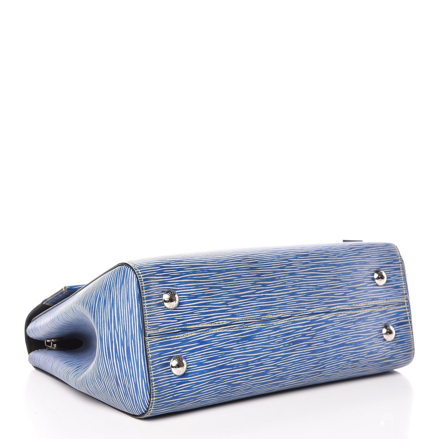 Epi Cluny MM Denim Light