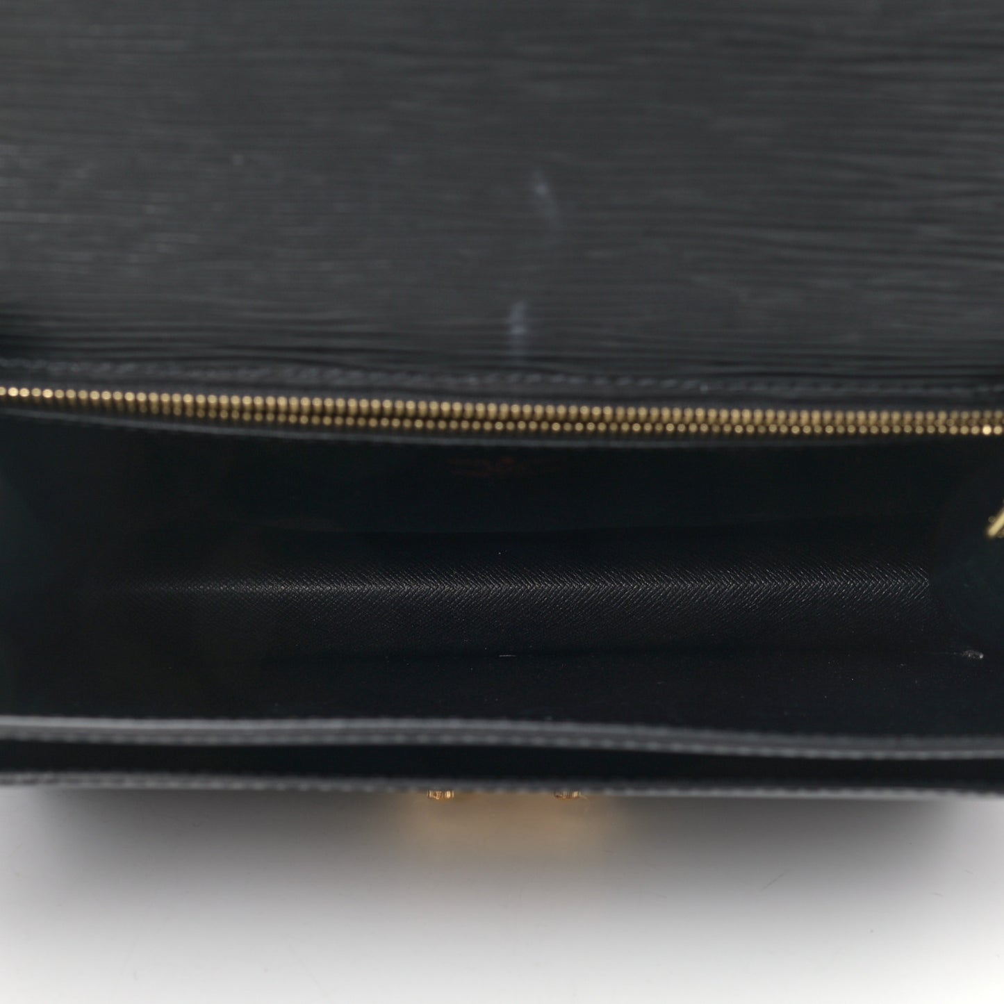 Epi Monceau Black