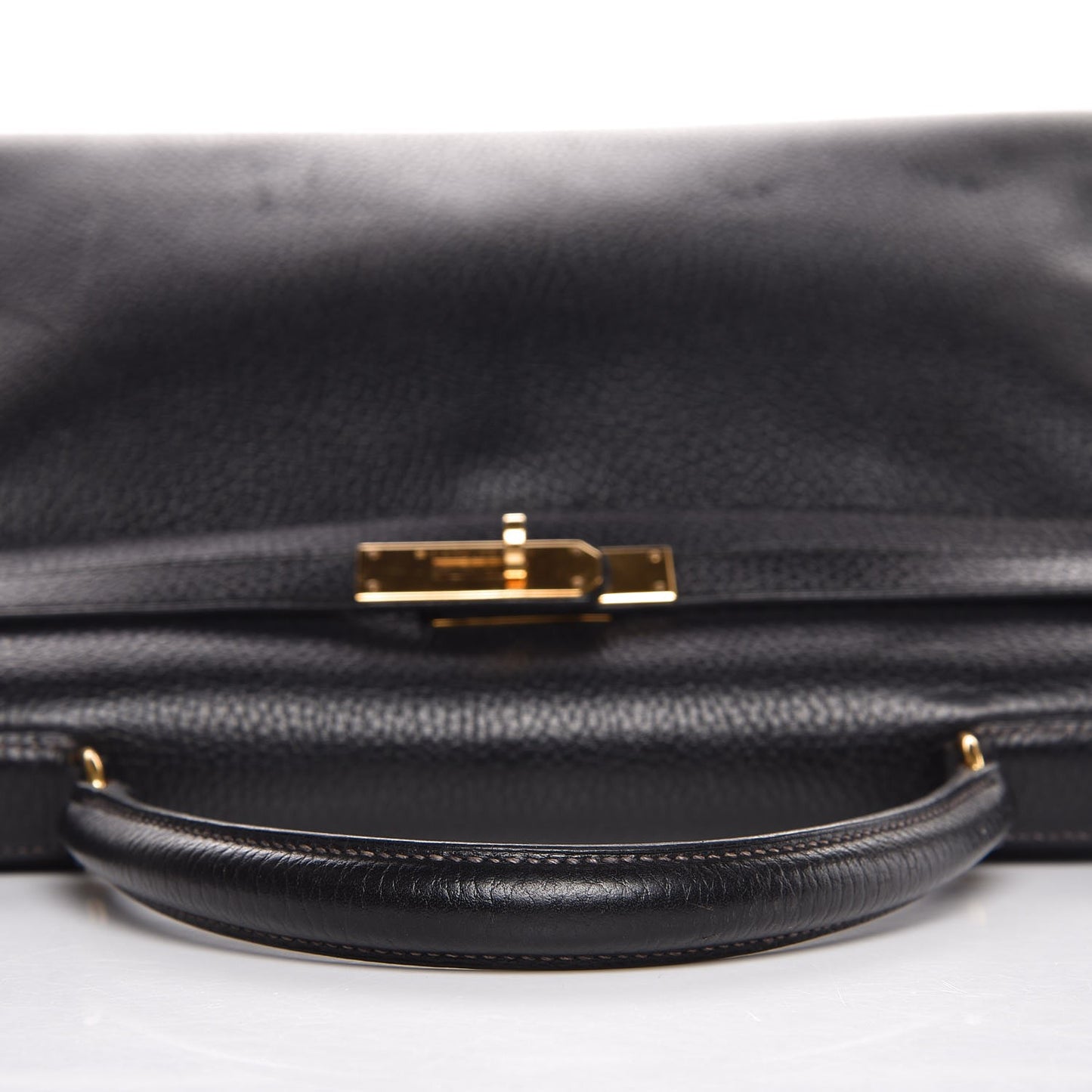 Ardennes Kelly Retourne 35 Black