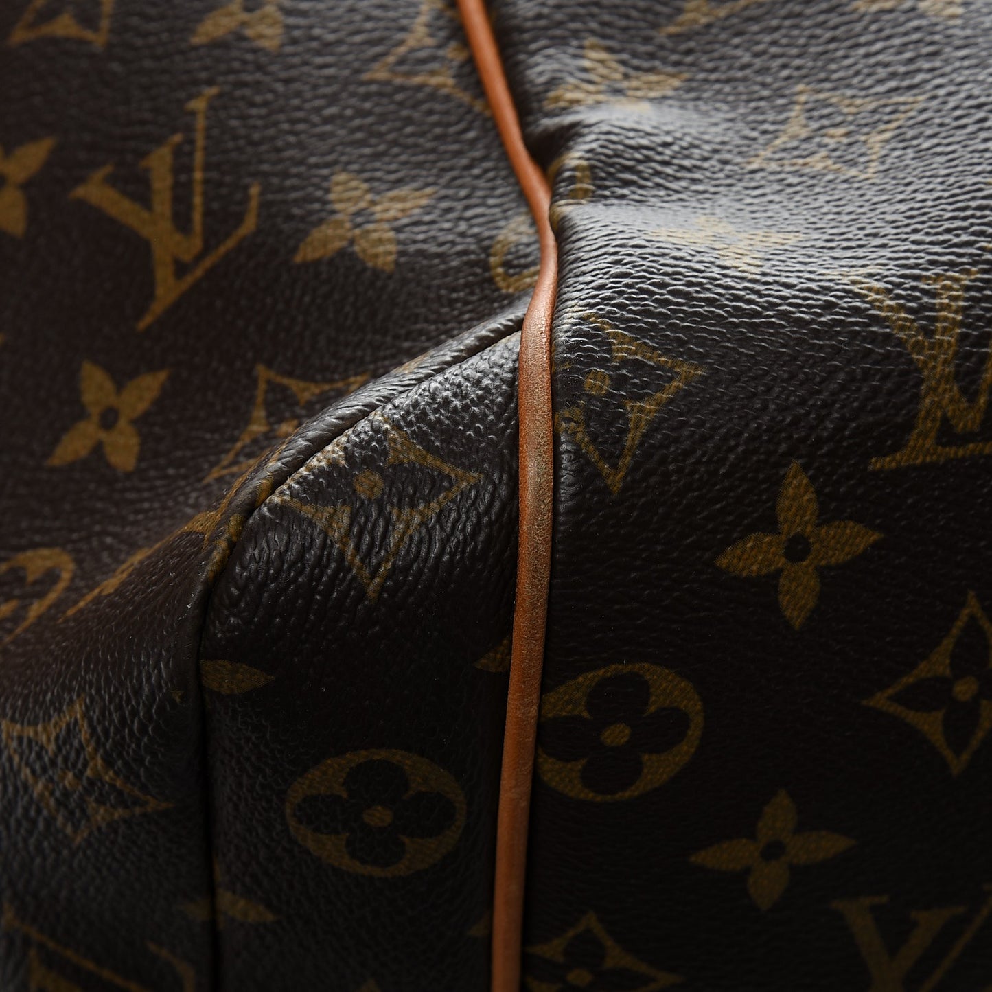 Monogram Totally MM