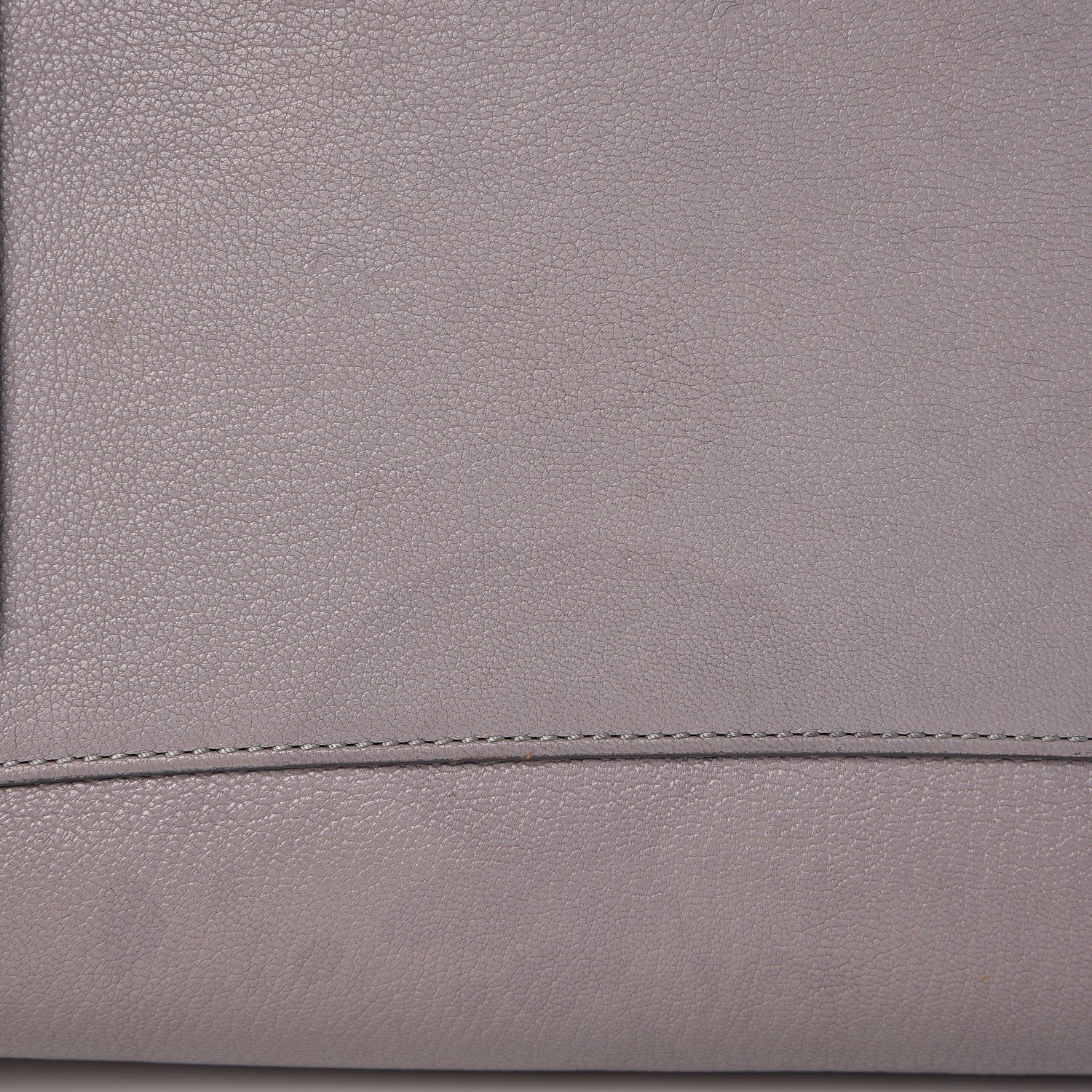 Givenchy Sugar Goatskin Medium Antigona Pearl Grey 15 of 19