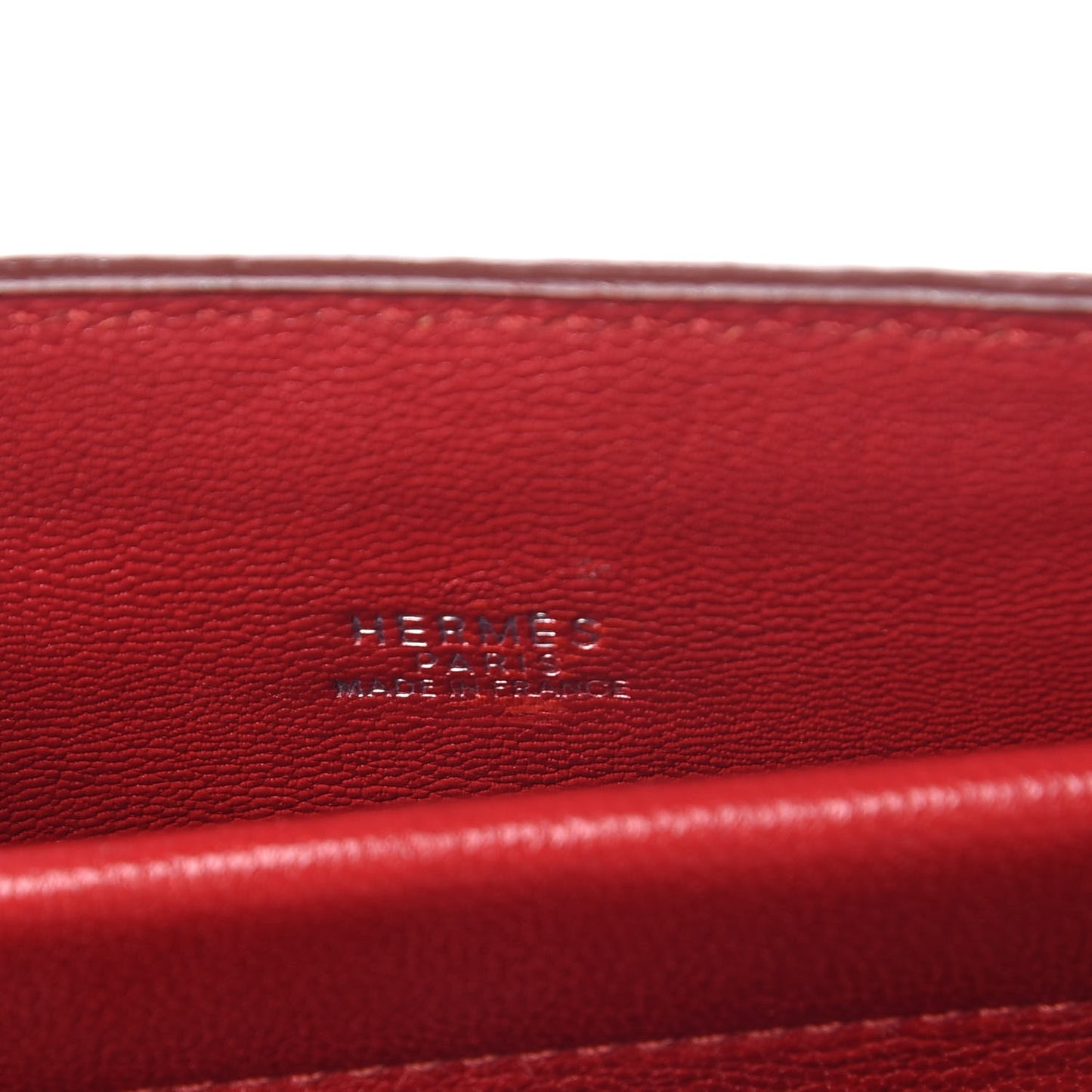 Fjord Cabana Tote Rouge Vif