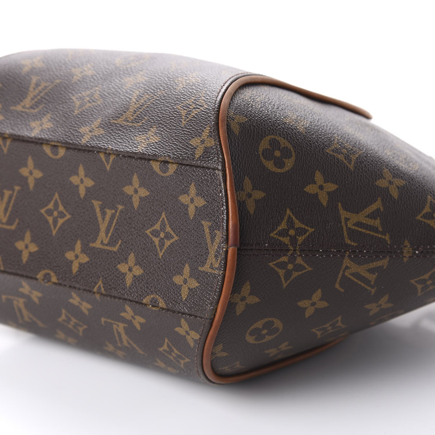 Louis Vuitton Monogram Ellipse MM 7 of 9