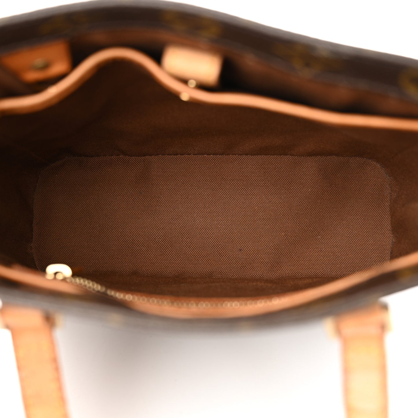 Monogram Vavin PM