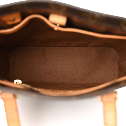 Louis Vuitton Monogram Vavin PM 5 of 19