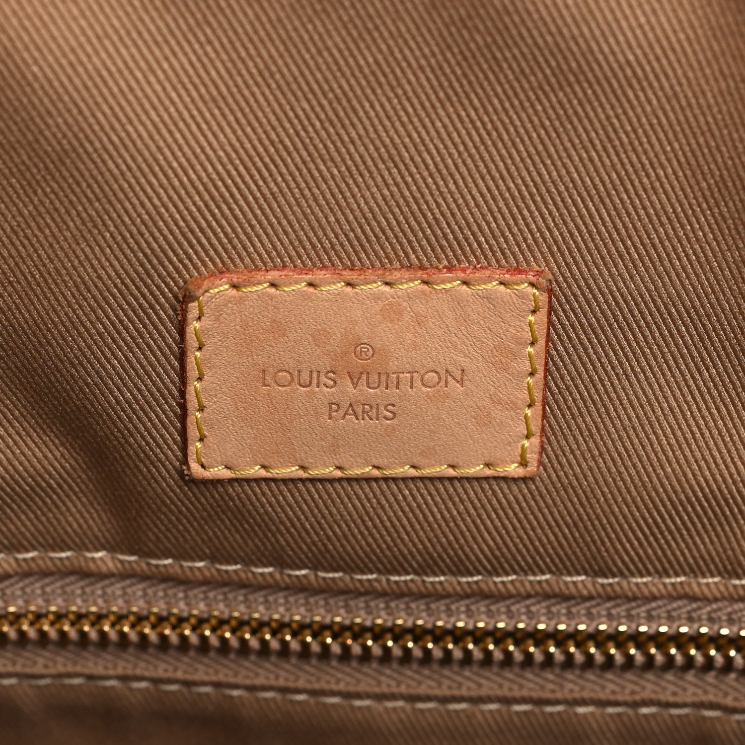 Louis Vuitton Monogram Graceful PM Pivoine 6 of 8