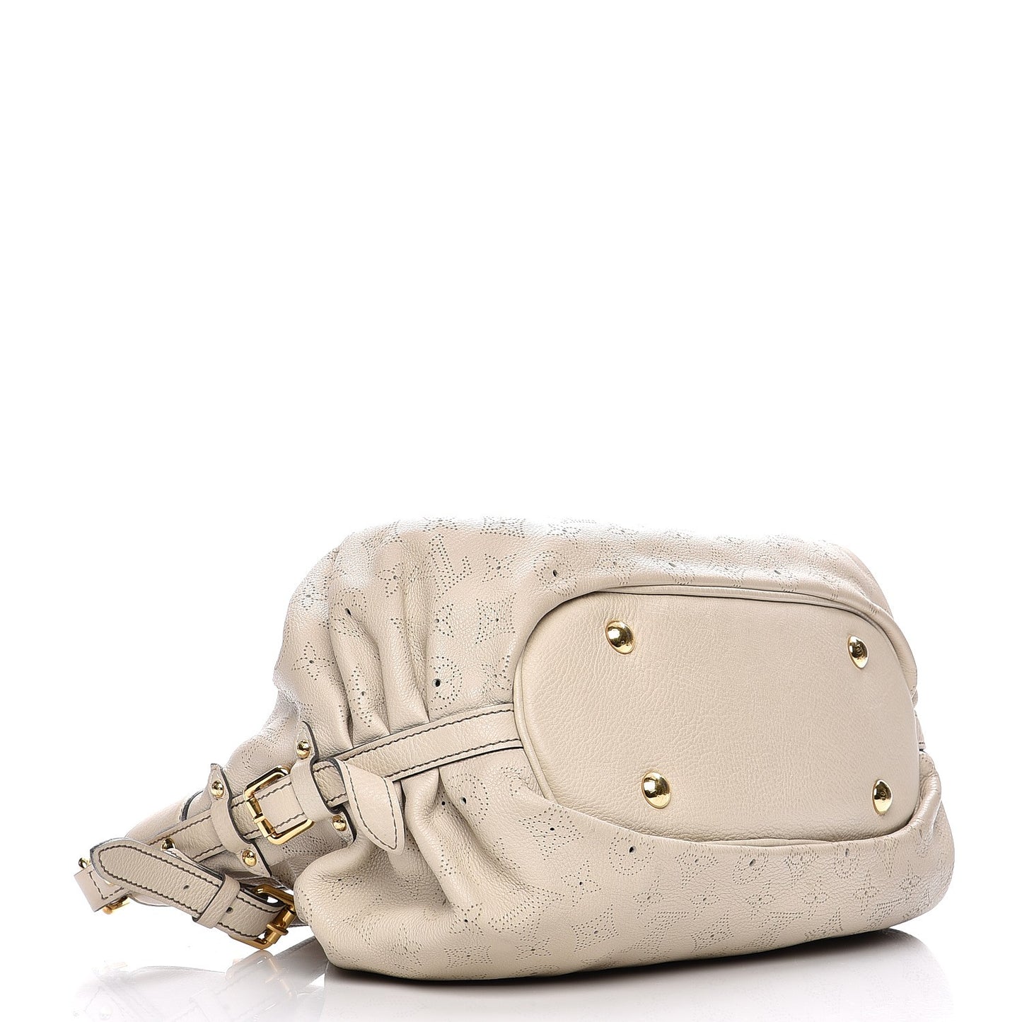 Mahina XS Gris