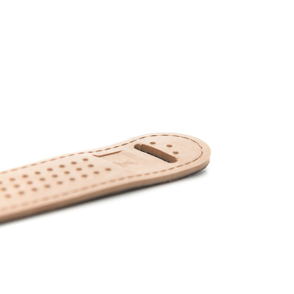 Louis Vuitton Monogram Shoulder Strap Pad 4 of 5