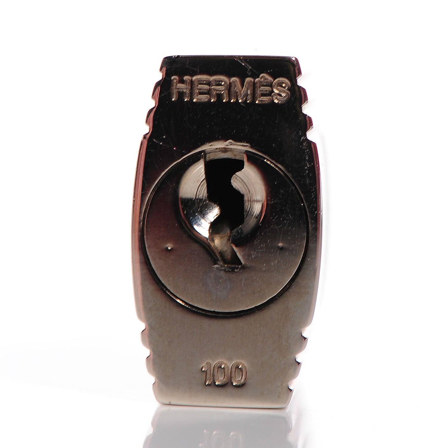 Hermes Chevre de Coromandel Birkin 35 Rouge Vif 24 of 25