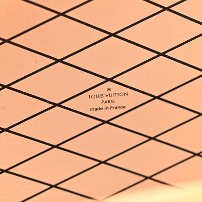 Louis Vuitton Monogram Petite Boite Chapeau 6 of 15
