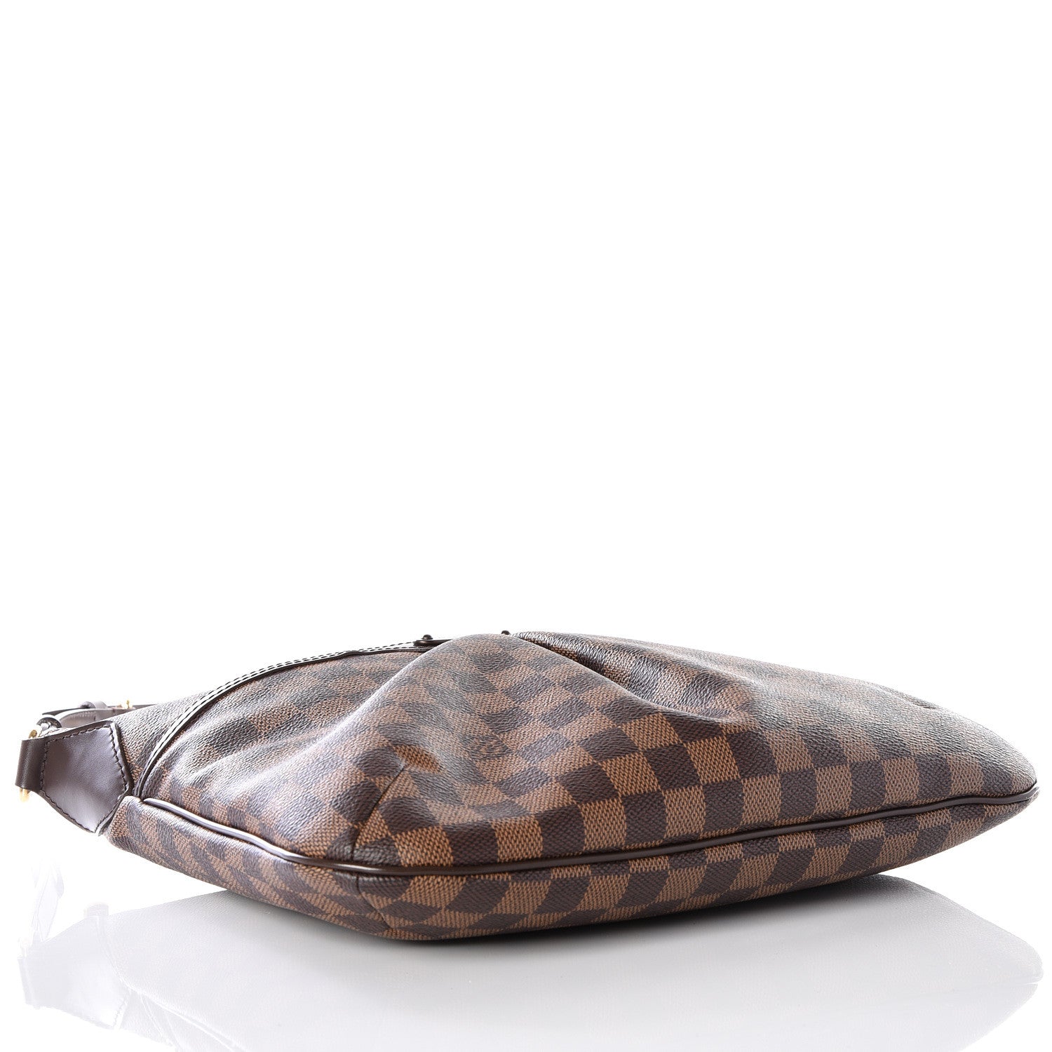 Louis Vuitton Damier Ebene Bloomsbury PM 3 of 11