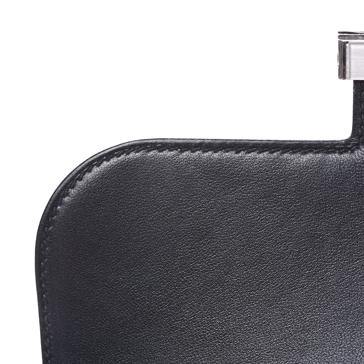 Box Constance 18 Black