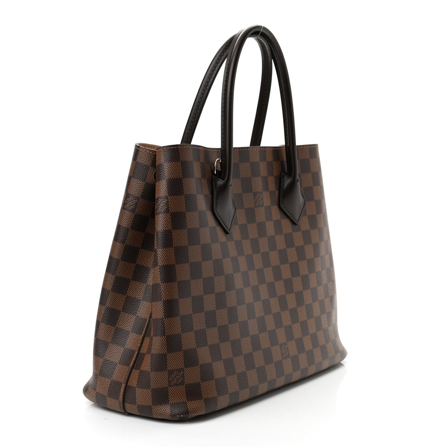 Damier Ebene Kensington