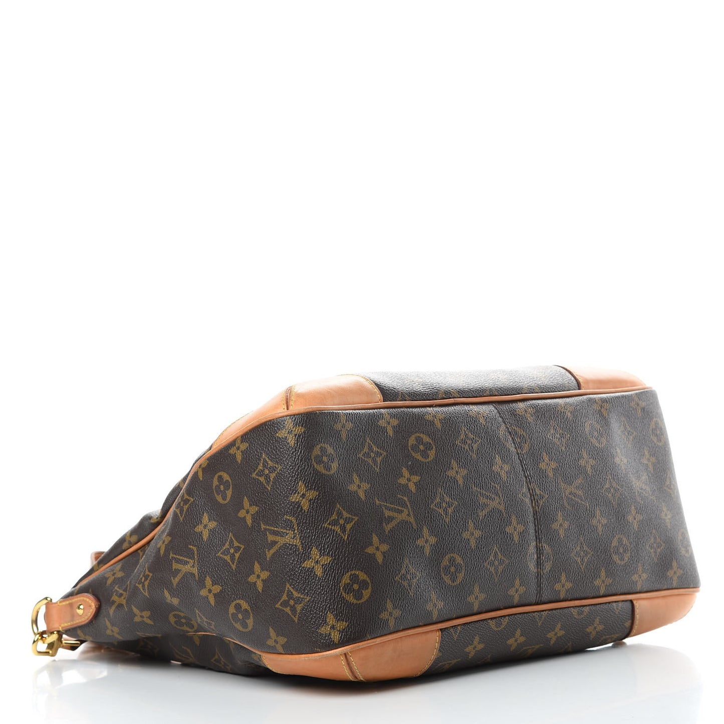 Monogram Estrela MM
