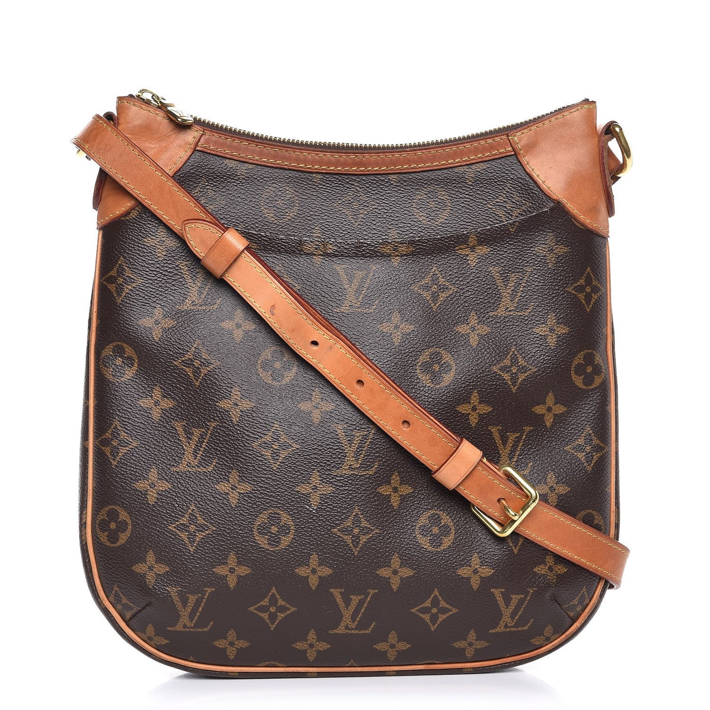 Monogram Odeon PM