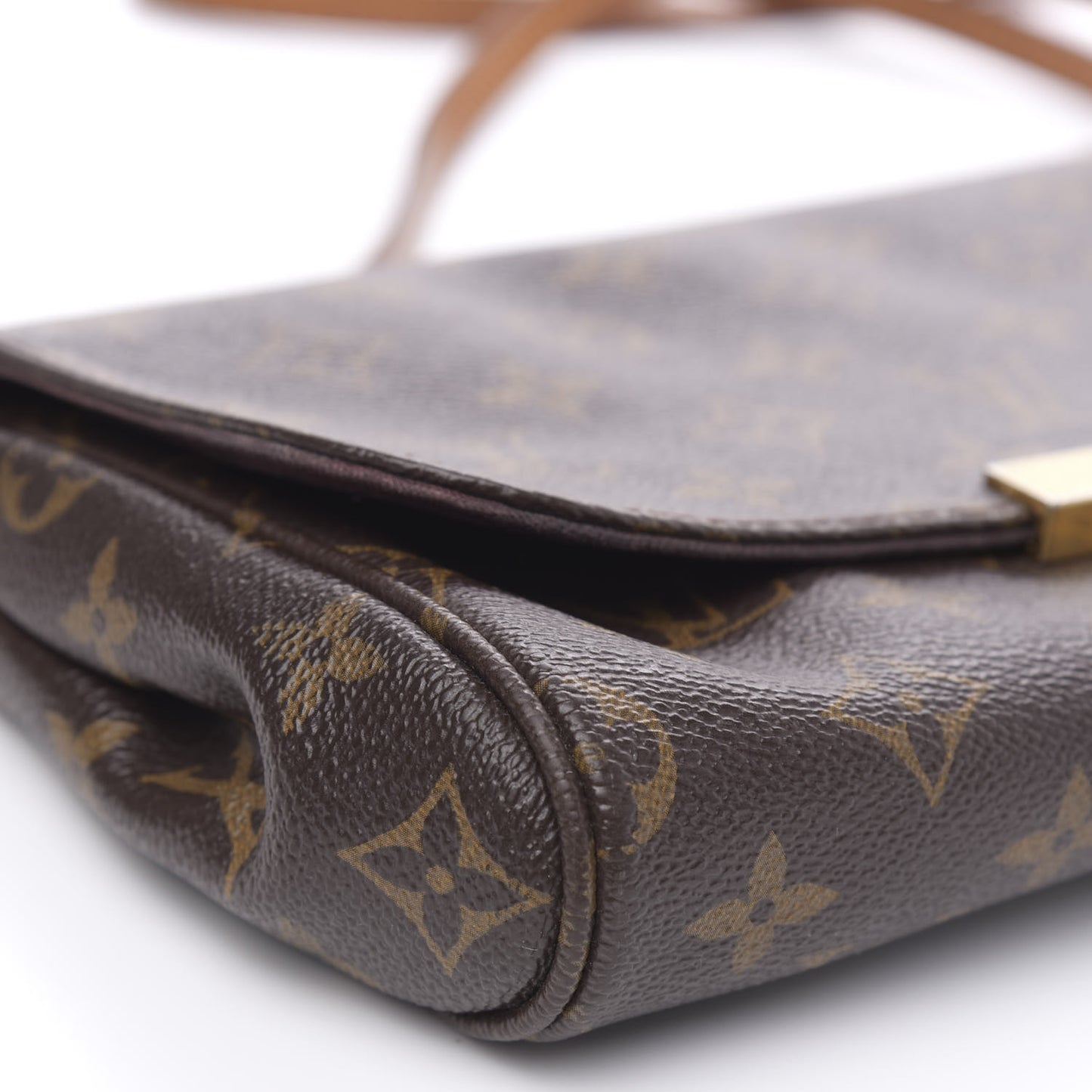 Monogram Favorite MM