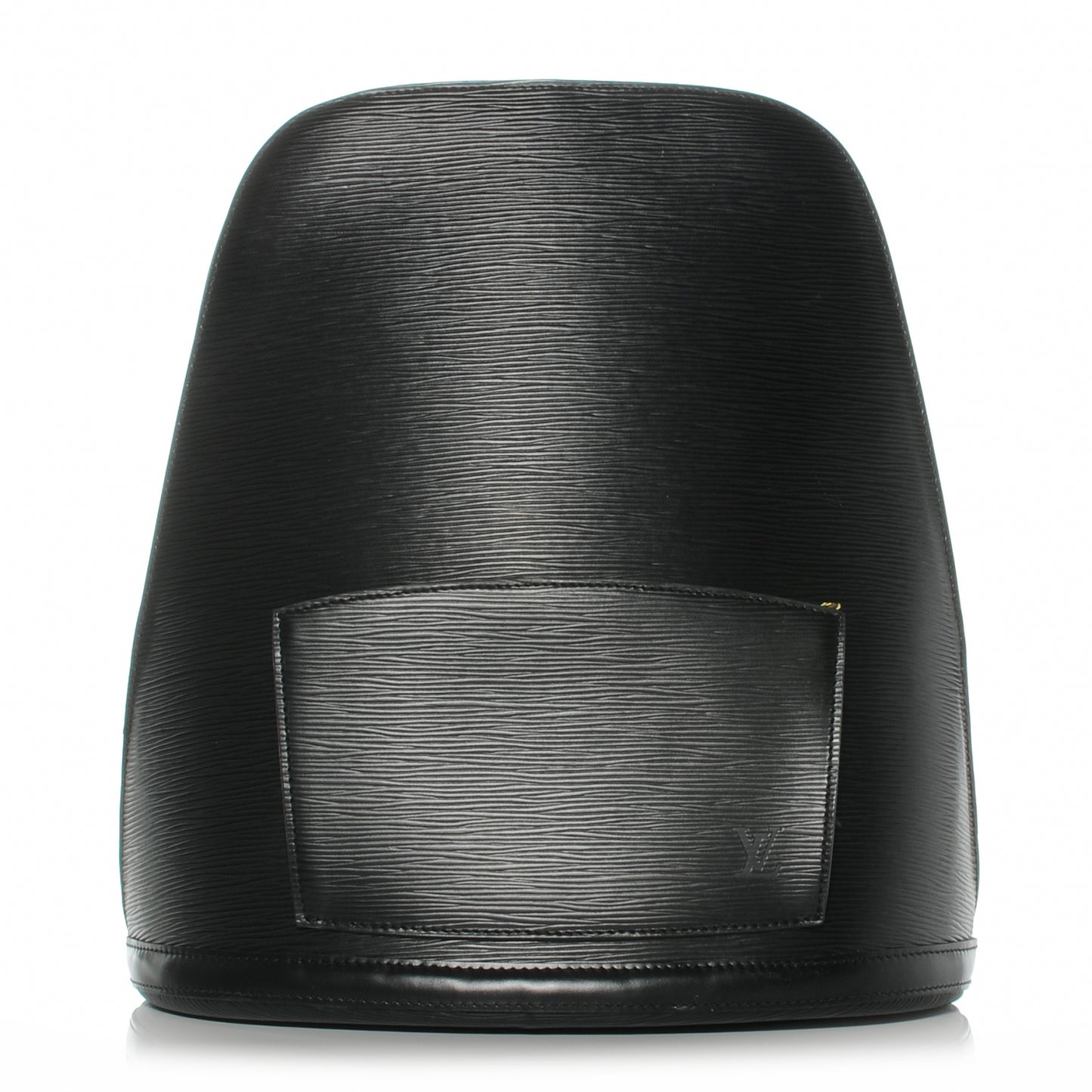 Epi Gobelins Backpack Black