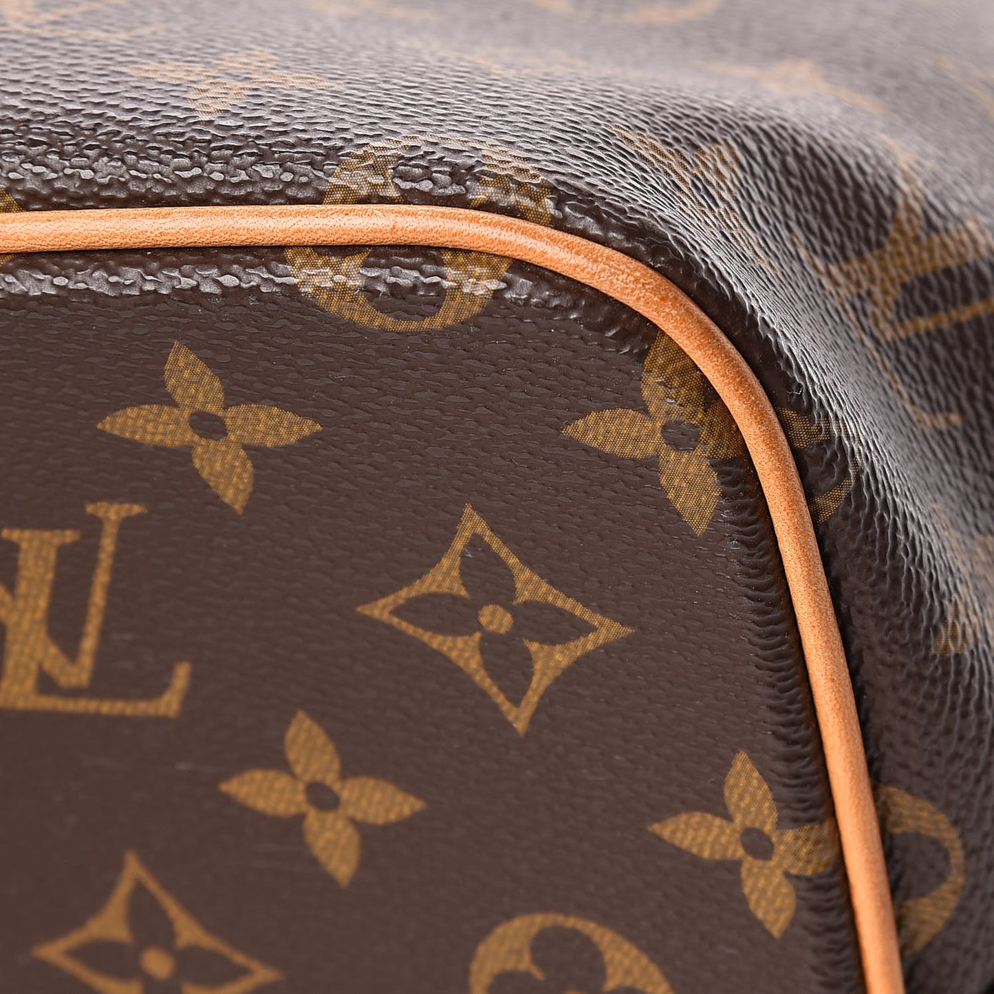 Monogram Palermo PM