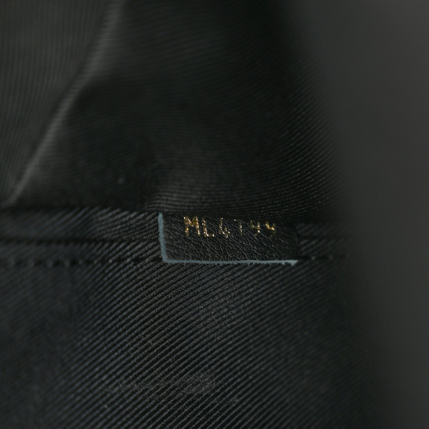 Louis Vuitton Monogram Palm Springs Backpack PM 7 of 10