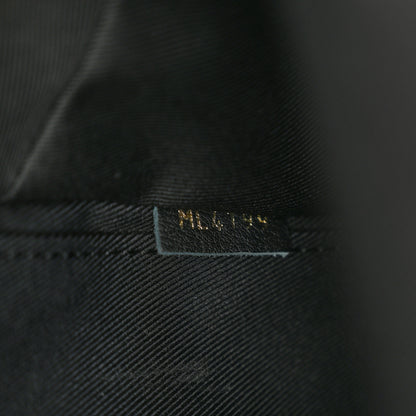 Louis Vuitton Monogram Palm Springs Backpack PM 7 of 10
