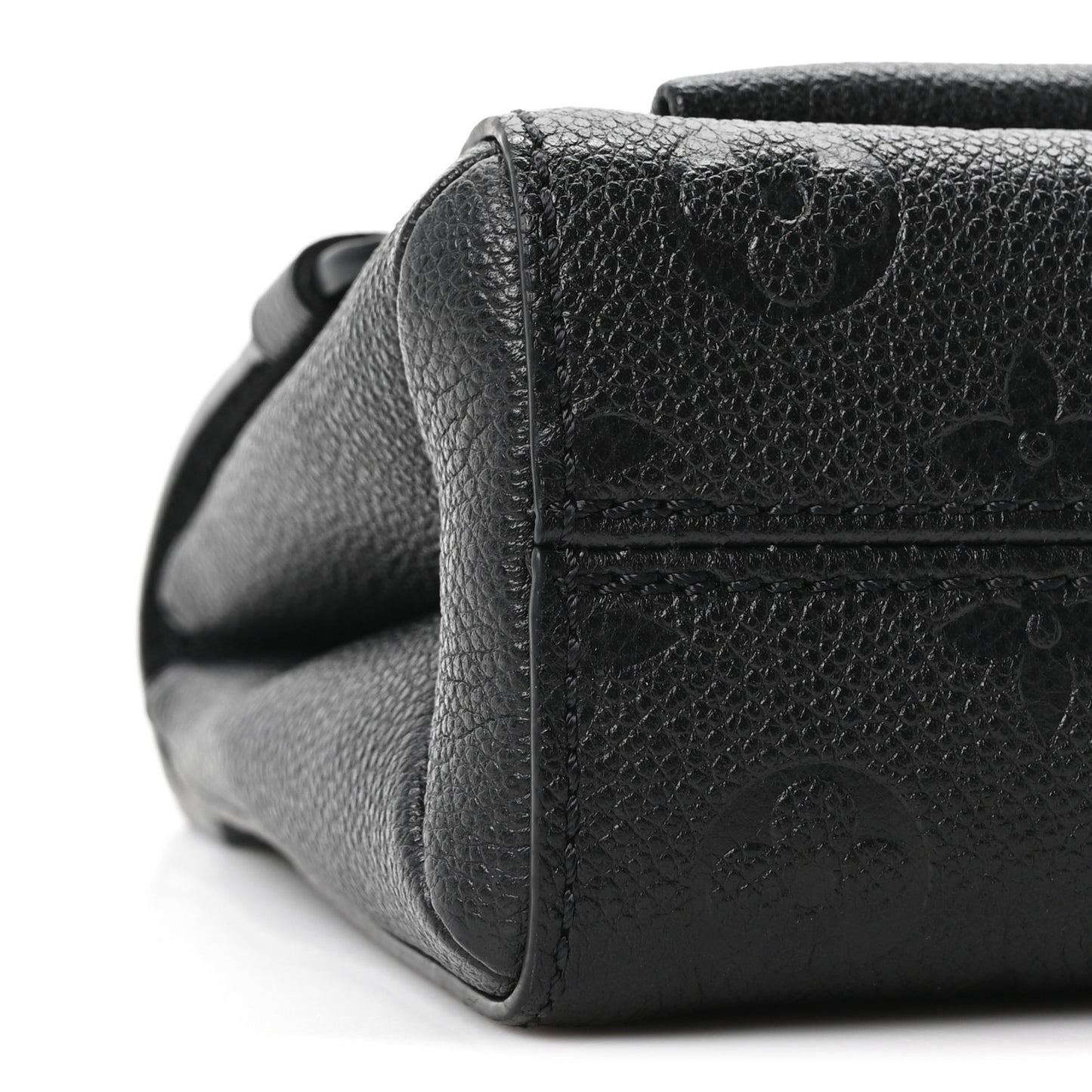 Empreinte Vavin BB Black