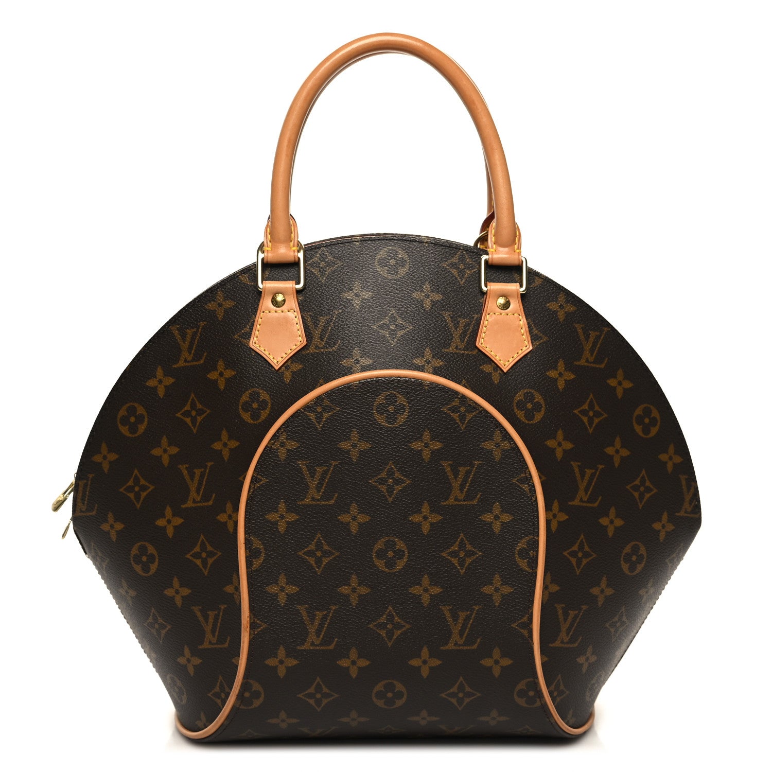 Louis Vuitton Monogram Ellipse MM 1 of 10