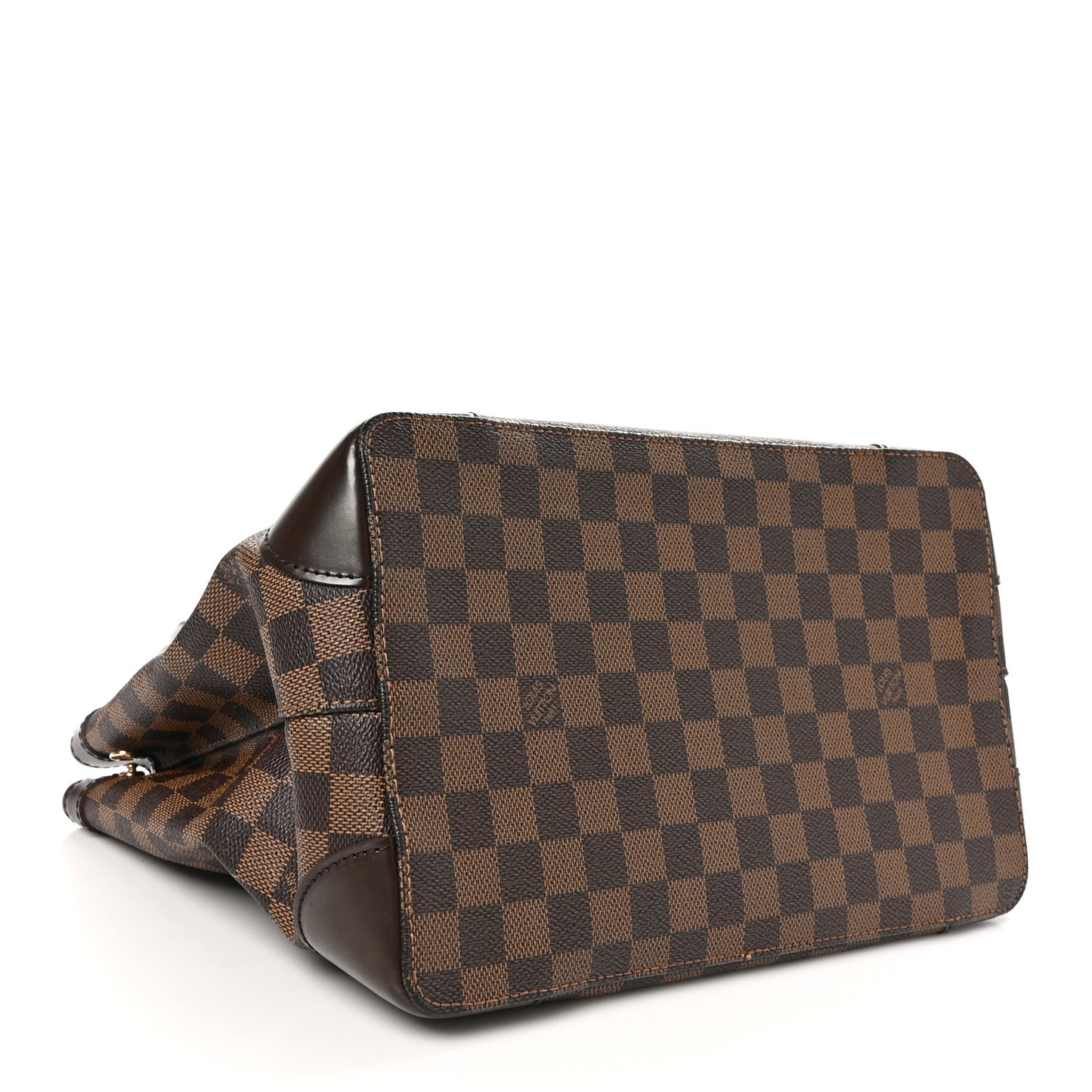 Damier Ebene Hampstead PM