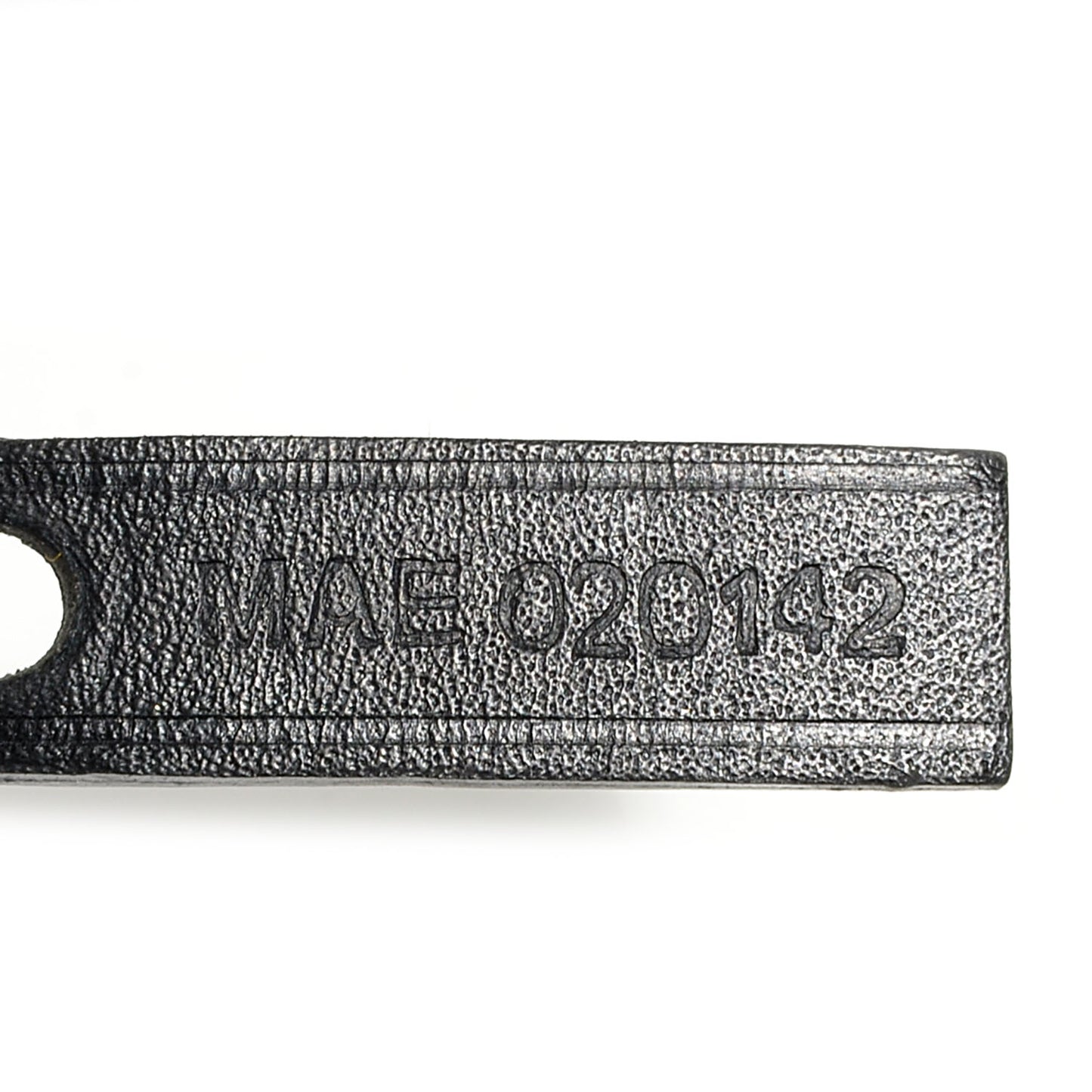 Goyardine Saint Louis PM Black